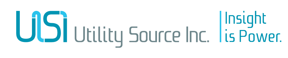 Utility Source Inc.